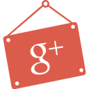 Connect with us on Google Plus