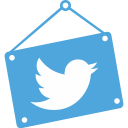 Folluw us on Twitter